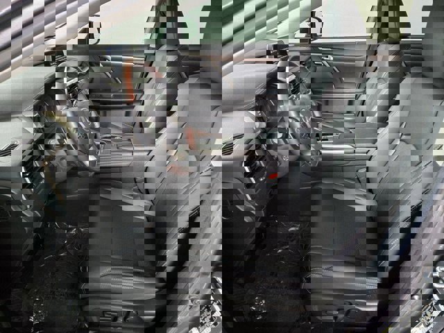 2022 Lexus RX 350 AWD