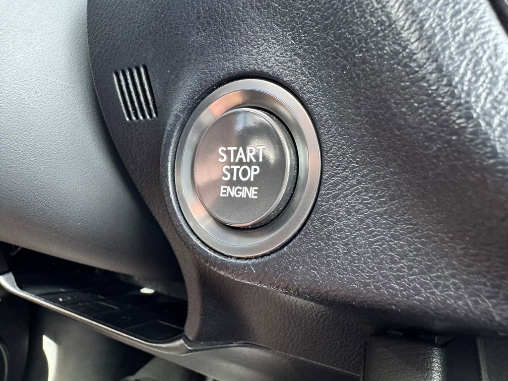 2021 Lexus RX 350 FWD