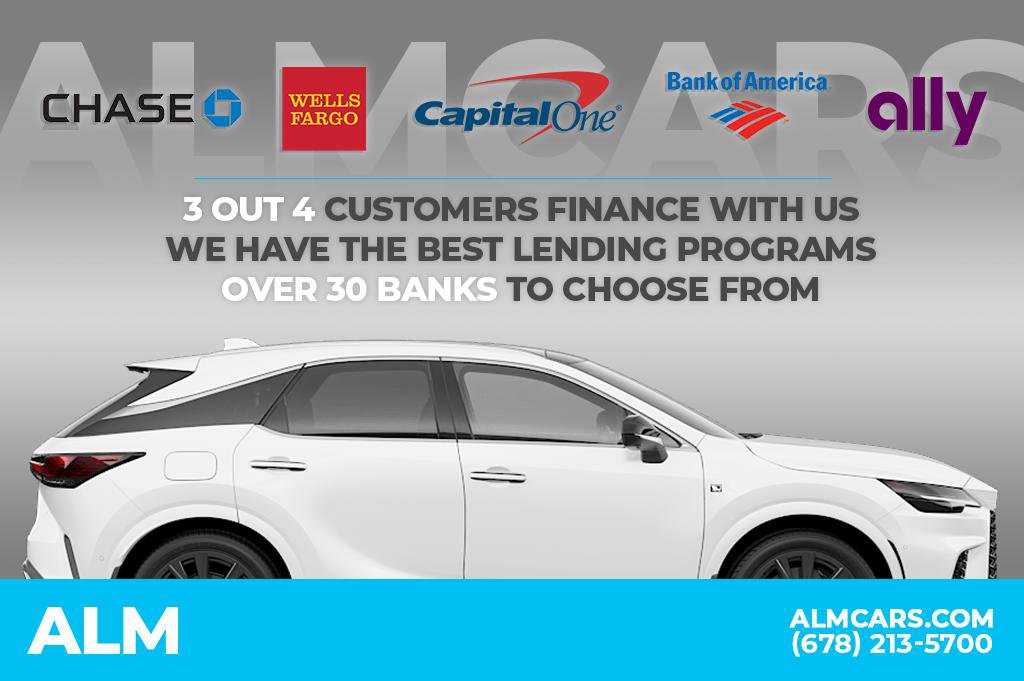 2025 GMC Sierra 3500 Denali