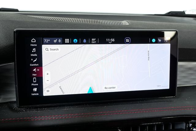 2026 Alfa Romeo Tonale