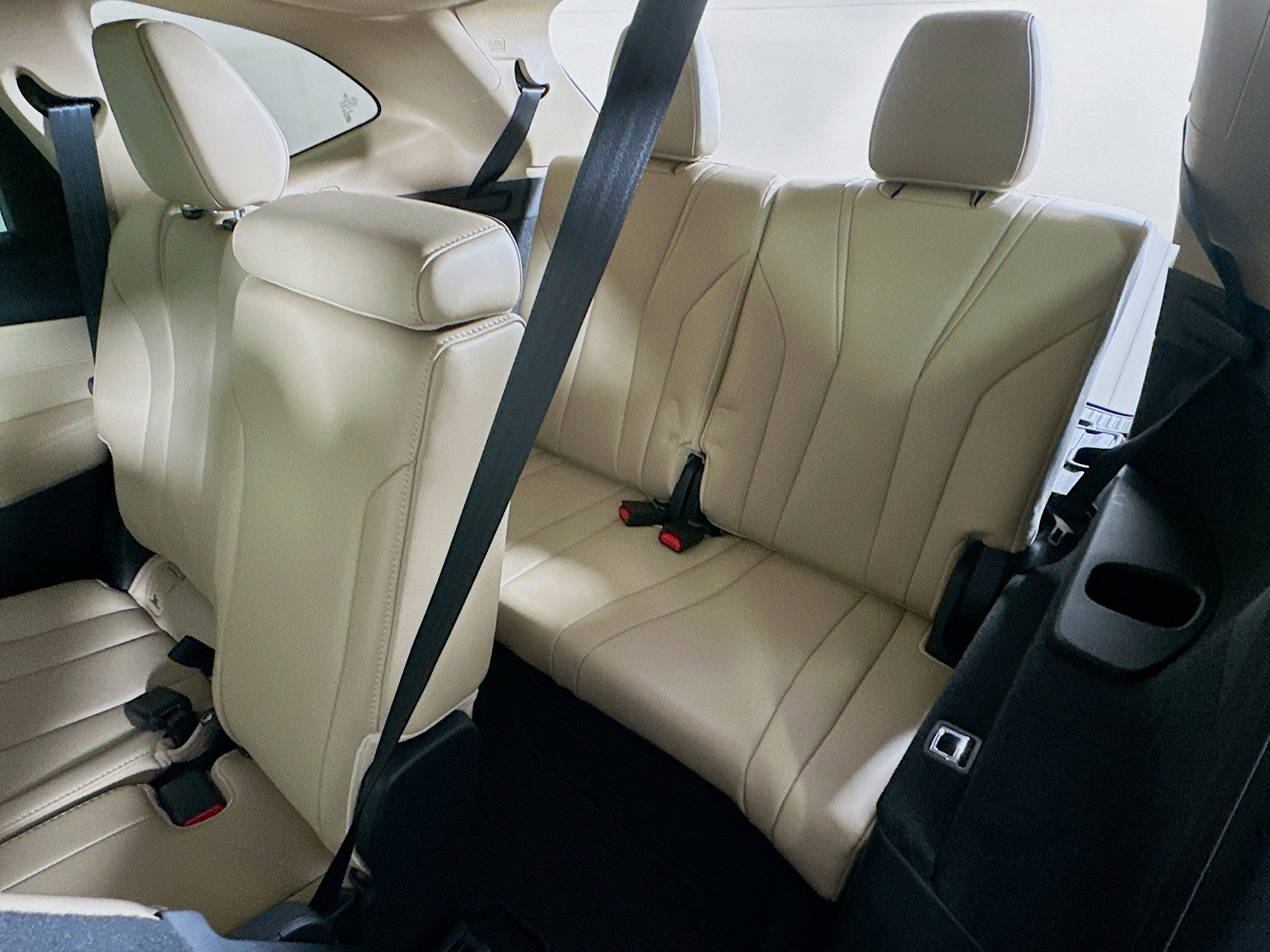 2024 Acura MDX SH-AWD w/ Technology Package