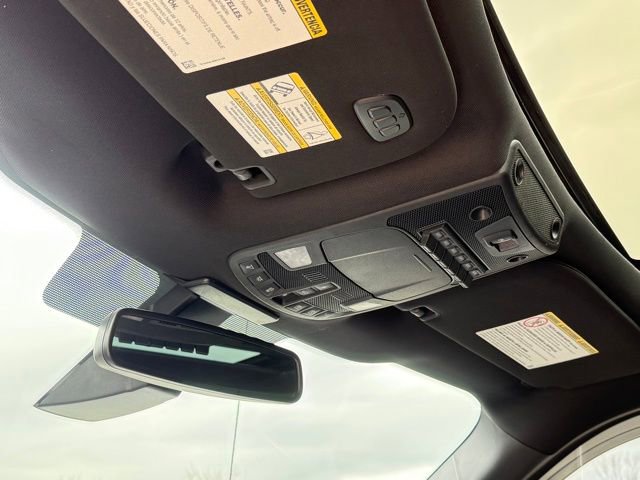 2019 Ford F250 Platinum