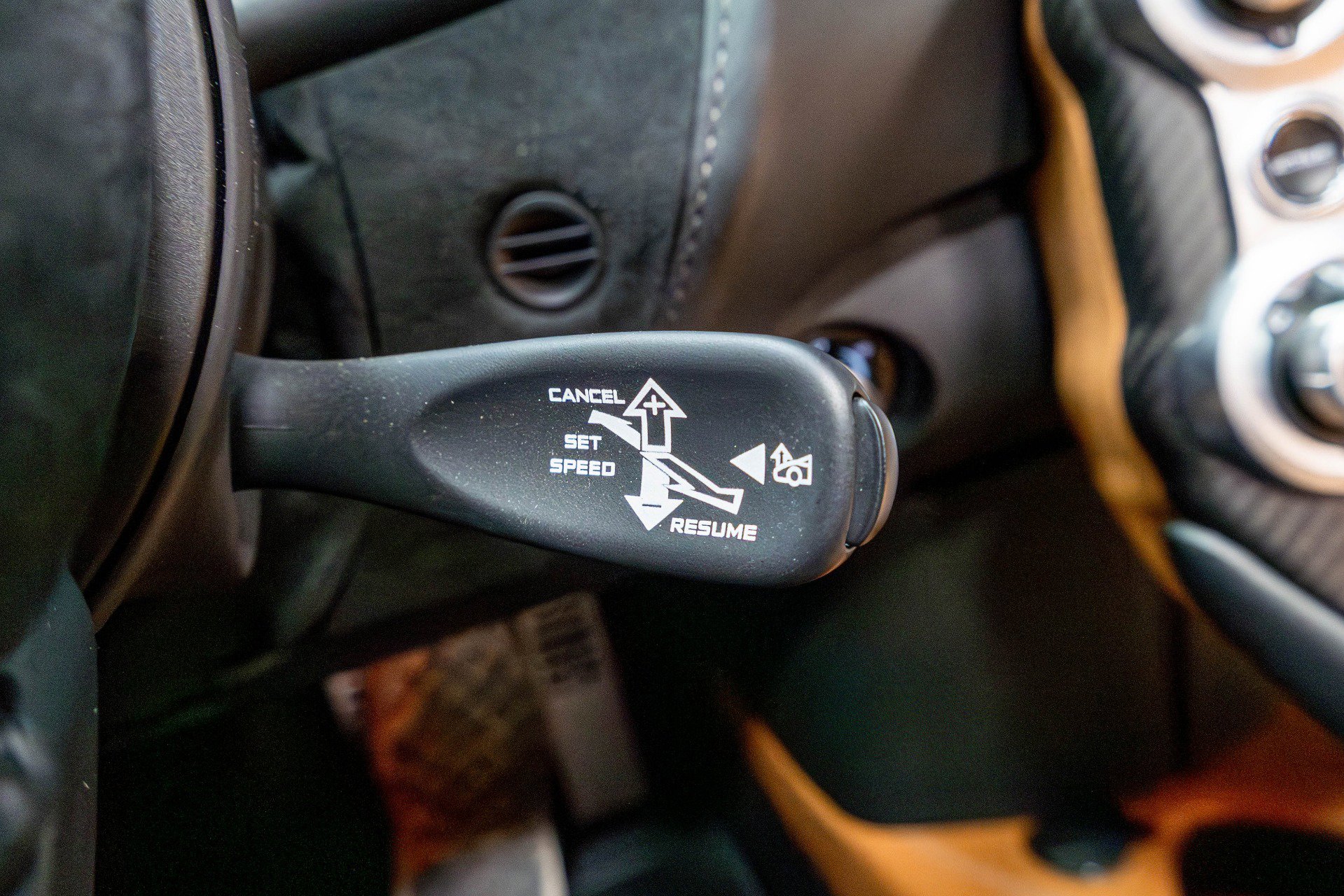Used 2019 McLaren 720S Luxury photo 67