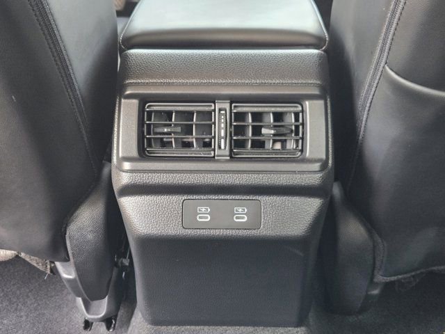 2023 Honda Accord Touring