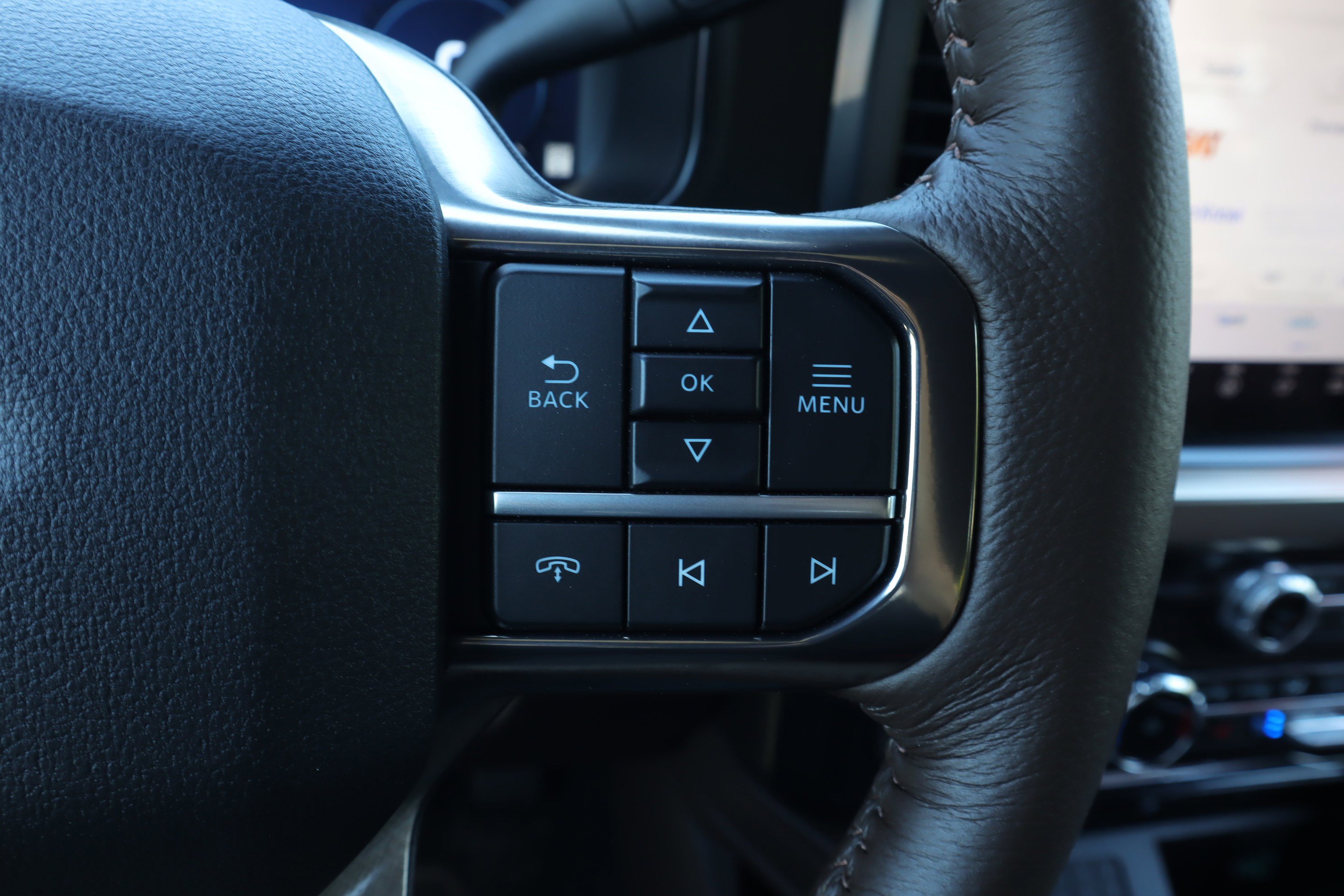 2026 Ford F450 King Ranch