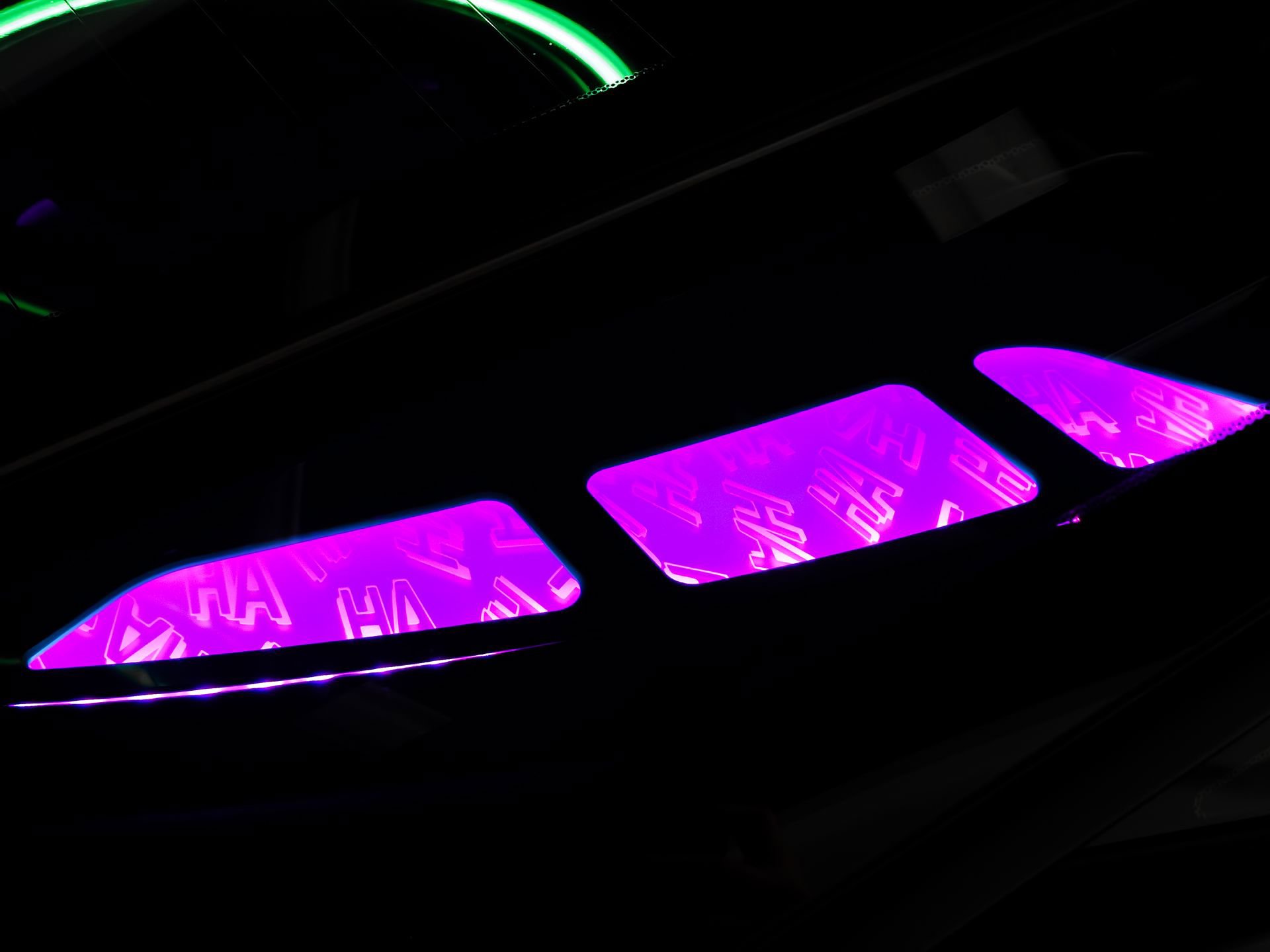 Used 2019 McLaren 720S photo 45