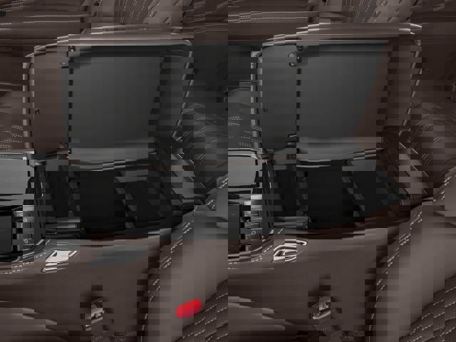 2018 Lexus LS 500 F Sport