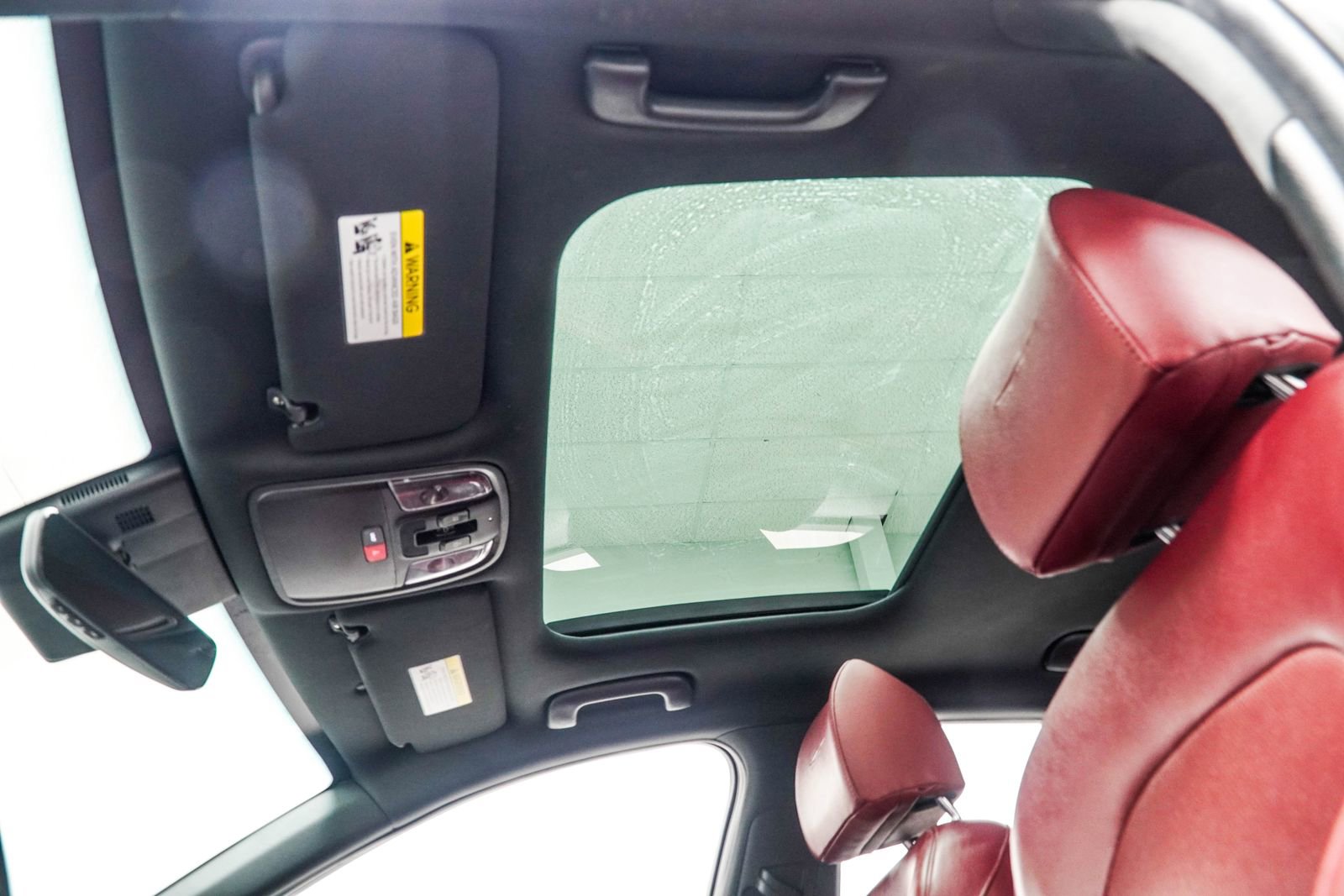 2022 Kia Stinger GT1