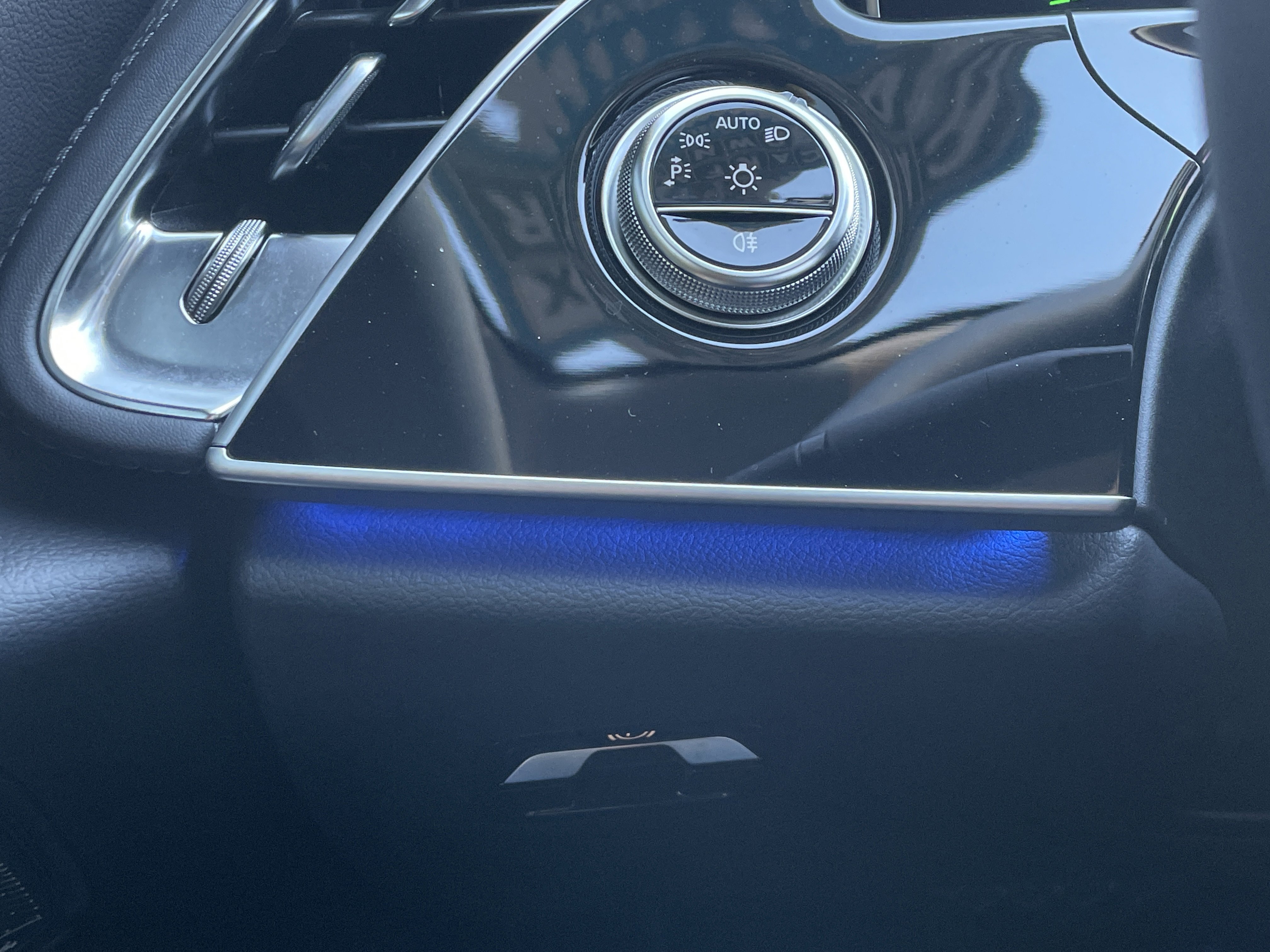 2025 Mercedes-Benz E 350 4MATIC Sedan