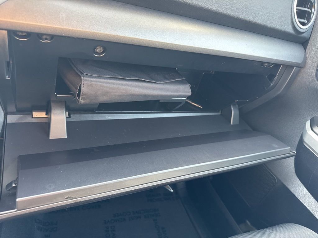 2014 Toyota Tundra SR5