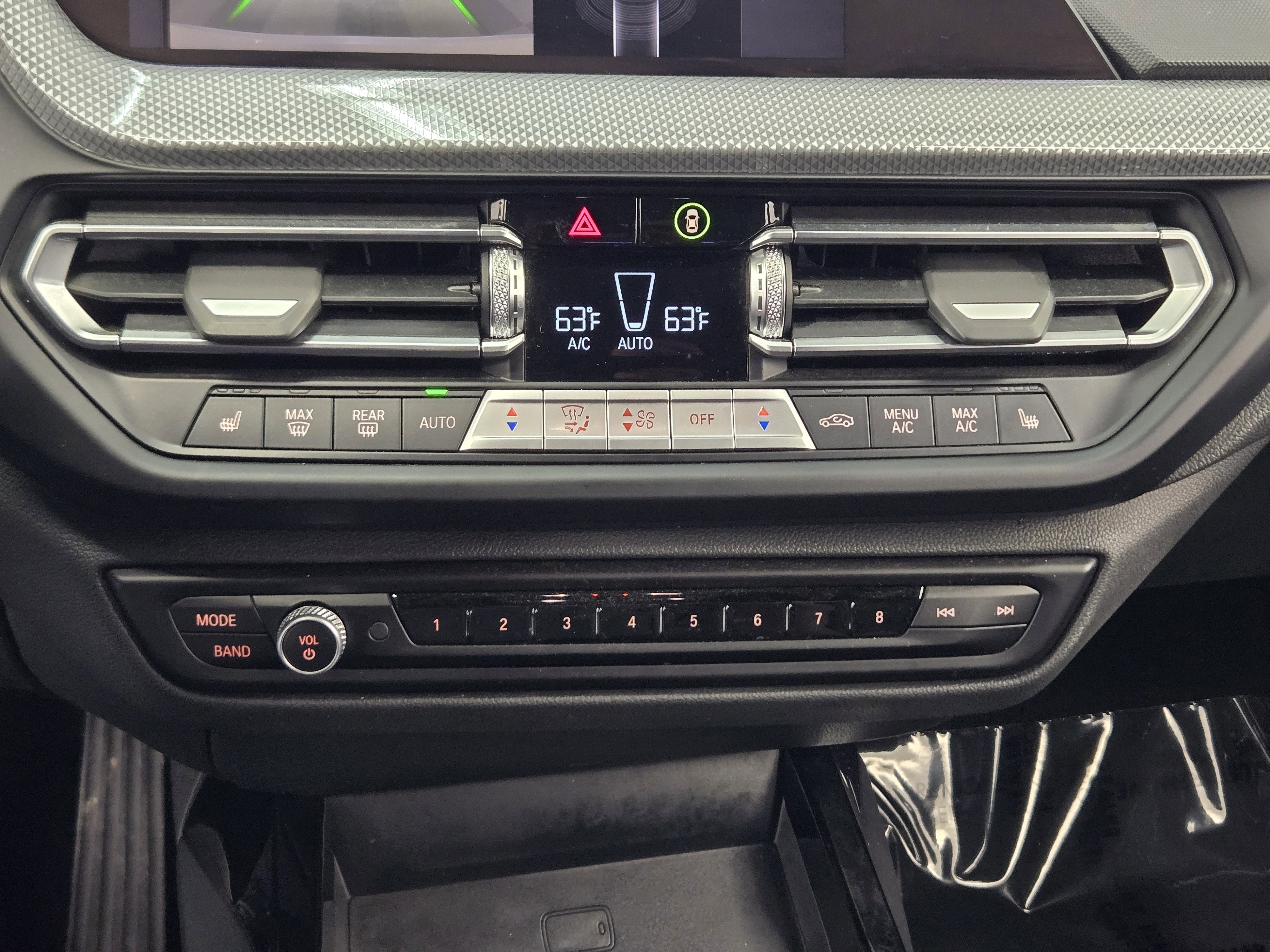 2024 BMW 228i xDrive Gran Coupe