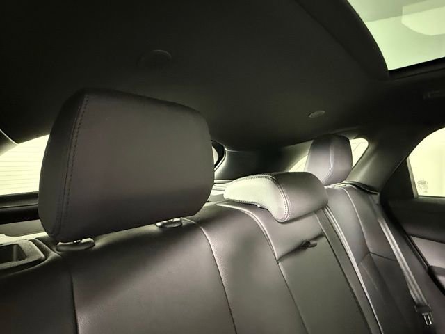 2026 Land Rover Range Rover Velar S