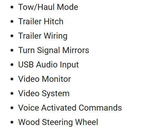 2013 Cadillac Escalade Luxury