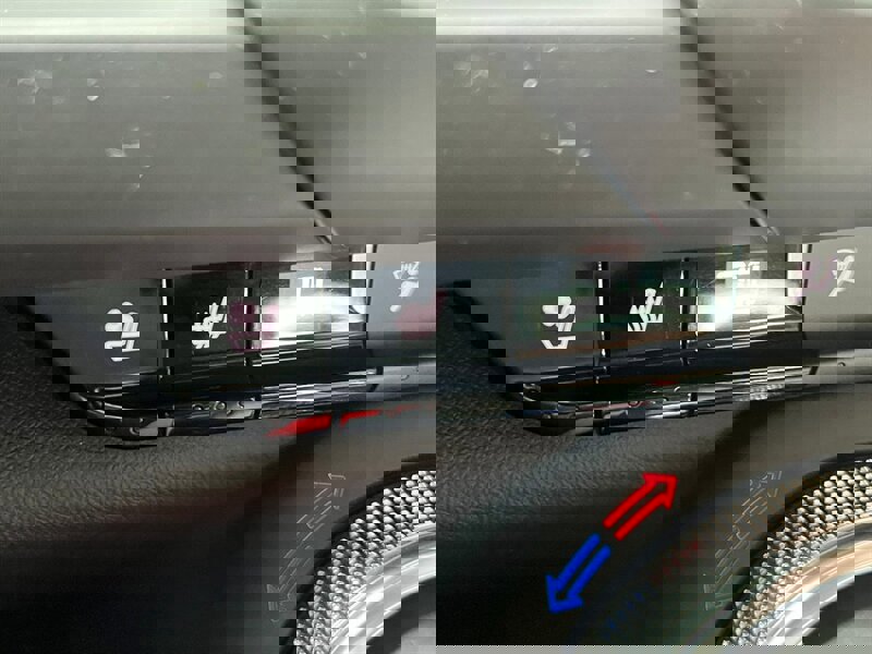 2021 Chevrolet Camaro LT