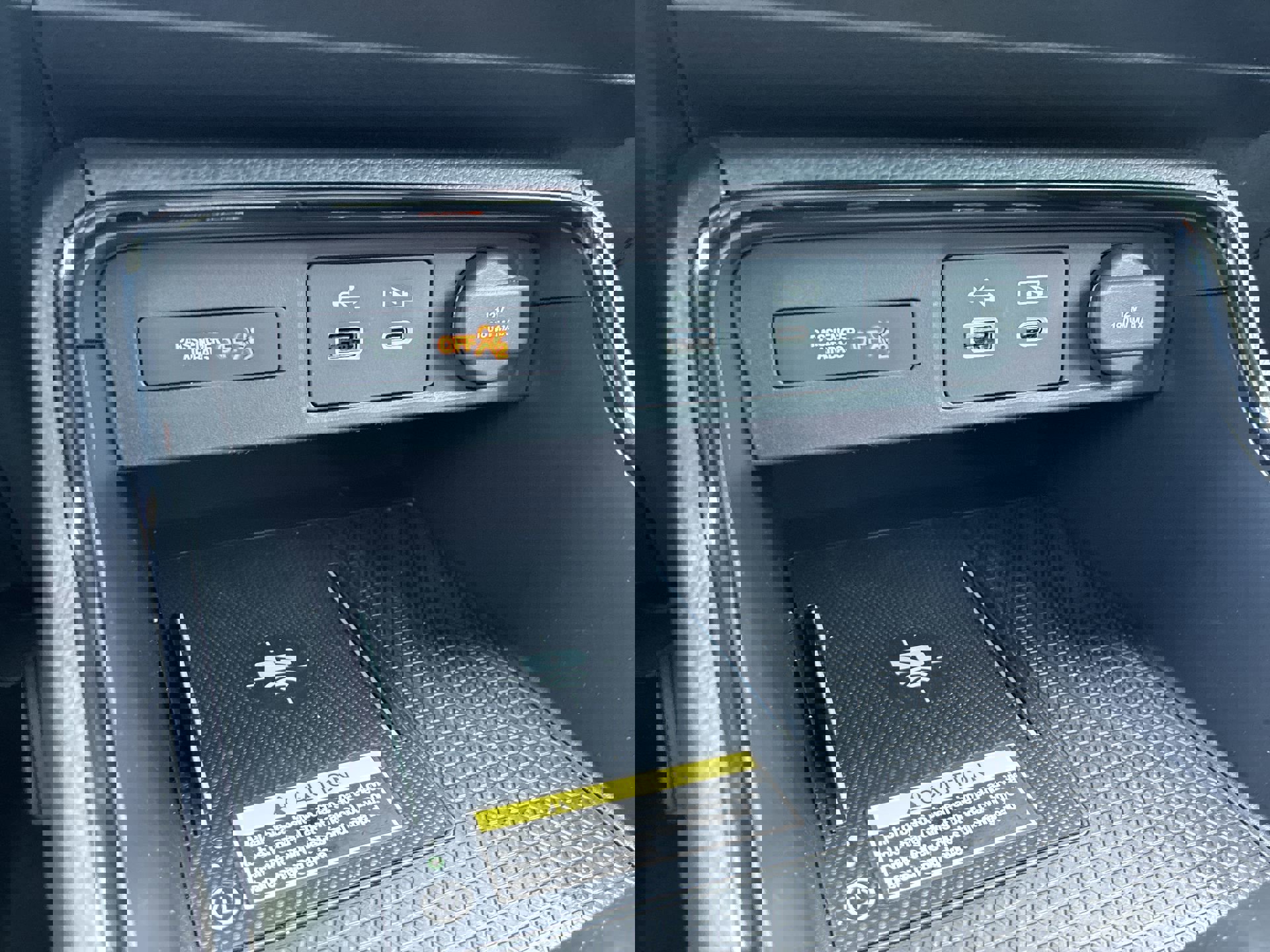 2025 Honda CR-V Sport-L