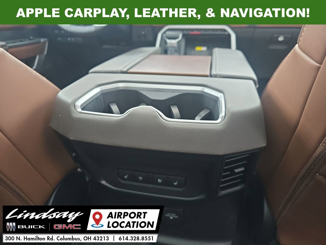 2023 Toyota Tundra 1794 Edition