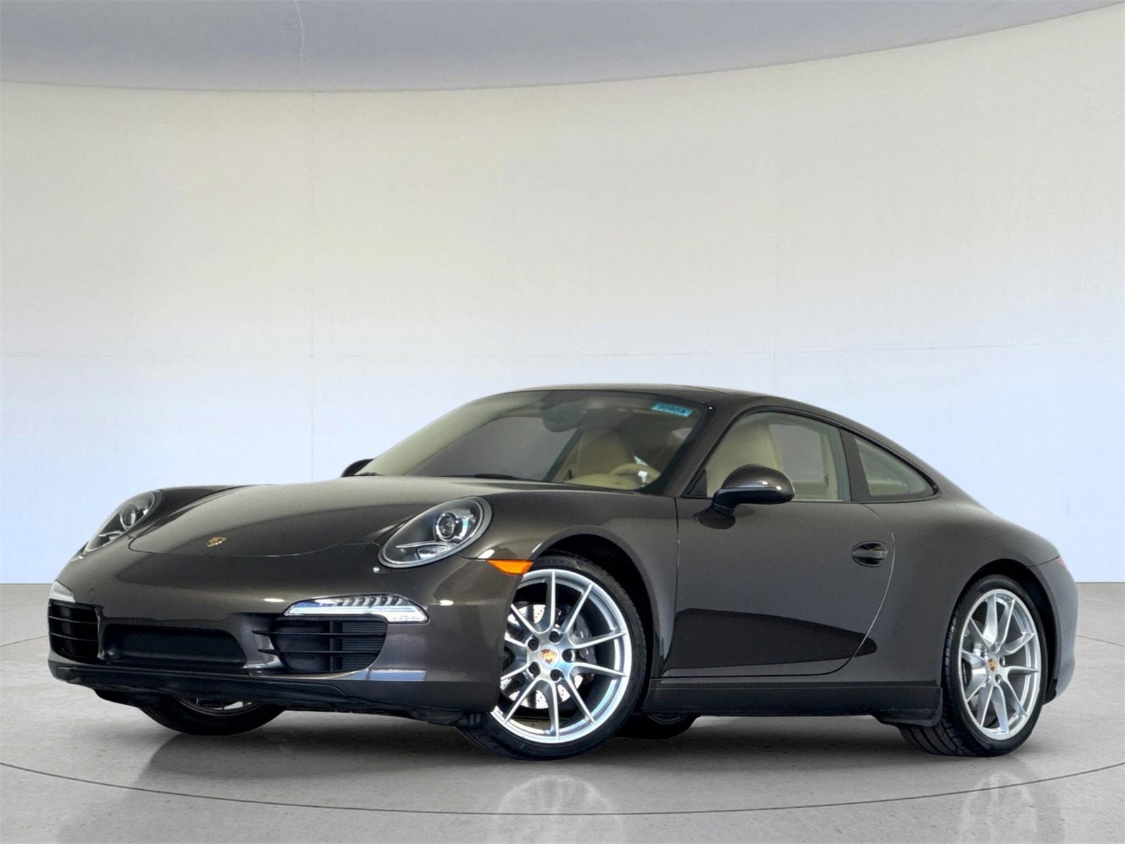 Used Porsche 911 GT3 for Sale in San Jose, CA - Autotrader