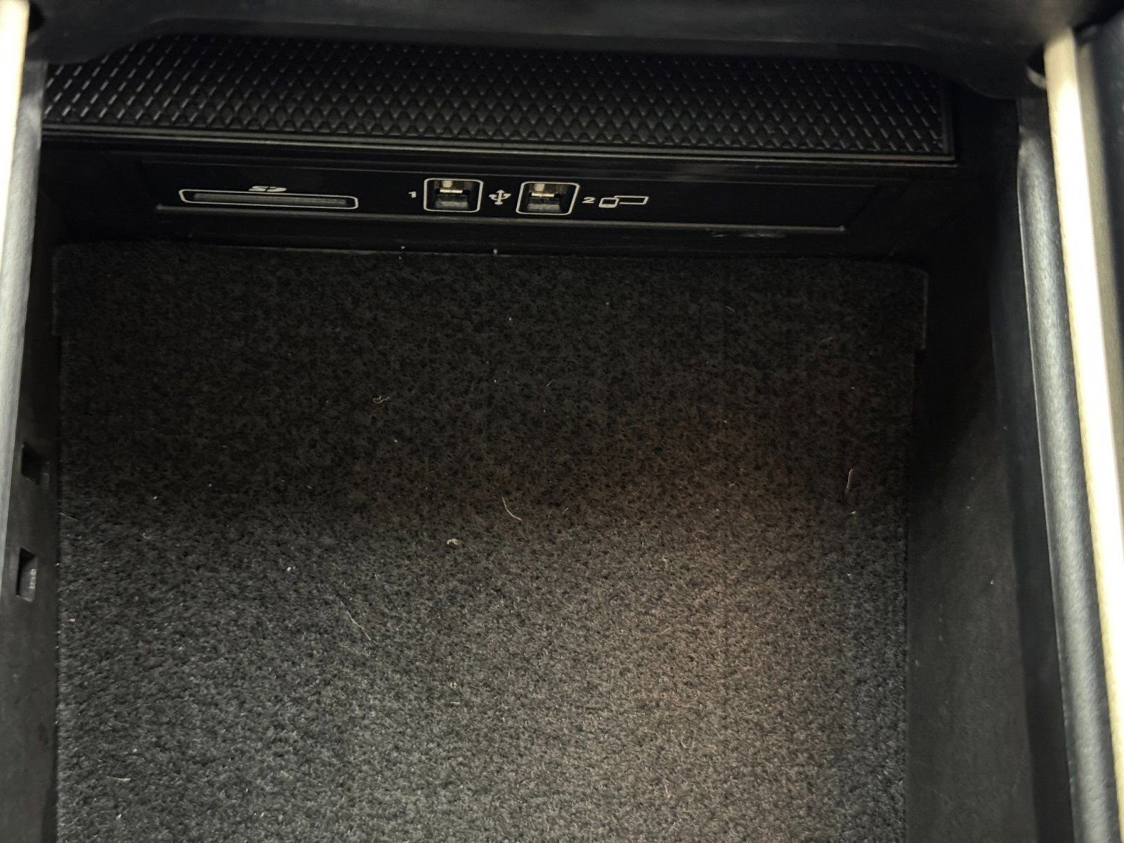 2021 Mercedes-Benz C 300 Sedan