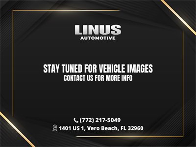 Used 2024 Cadillac CT5 V w/ Premium Package
