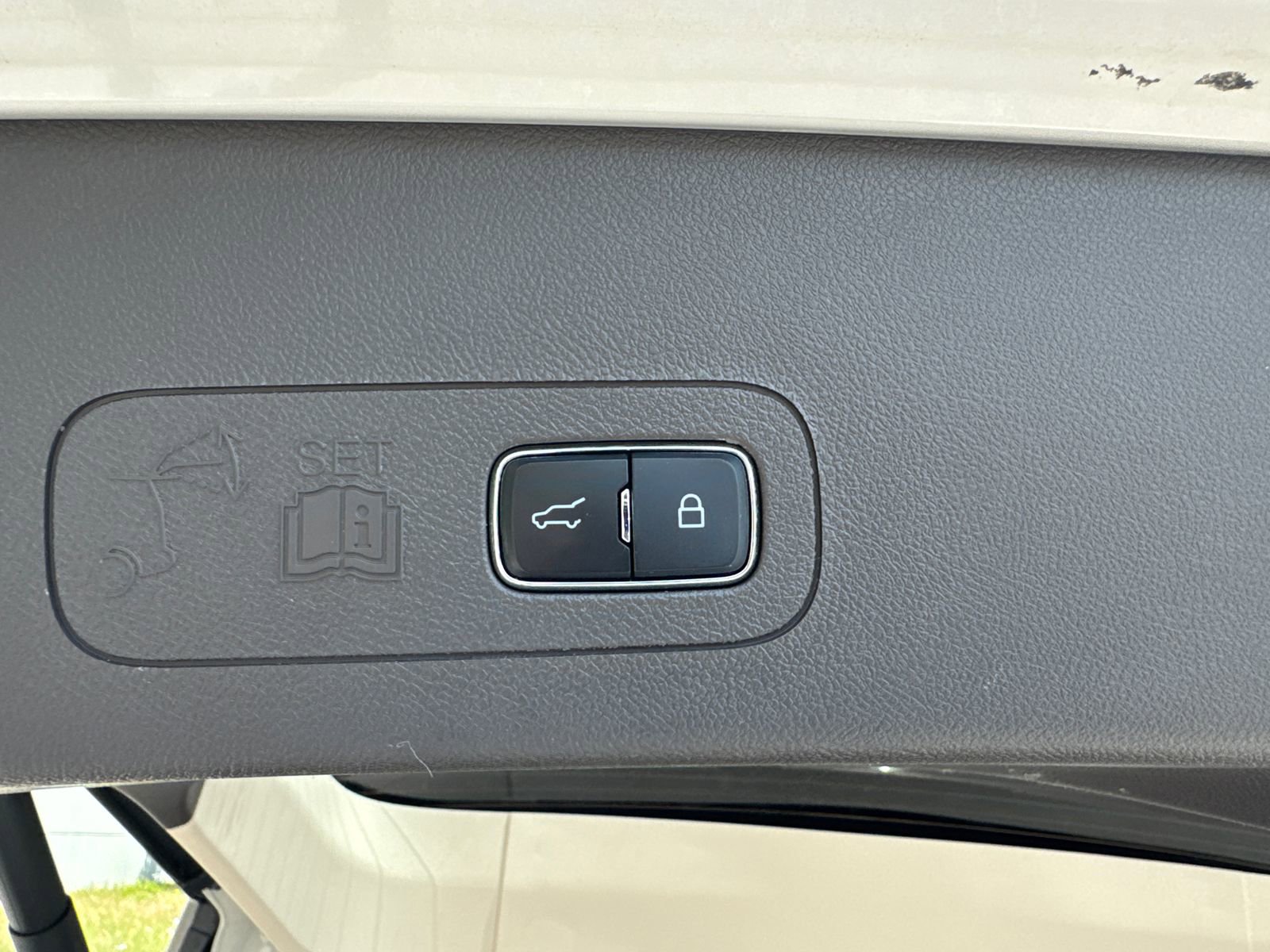 2022 Lincoln Aviator AWD