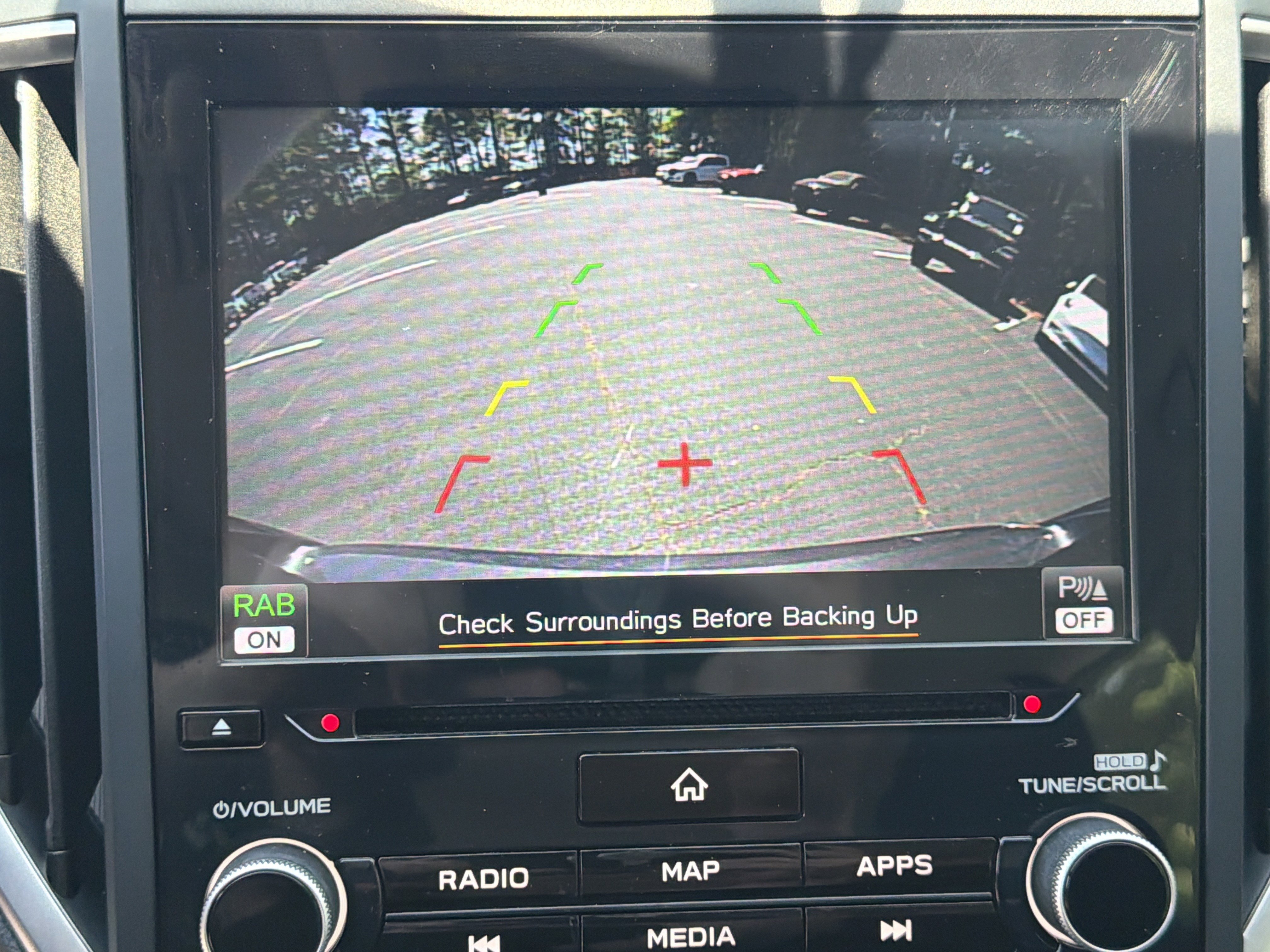 2018 Subaru Impreza 2.0i Limited