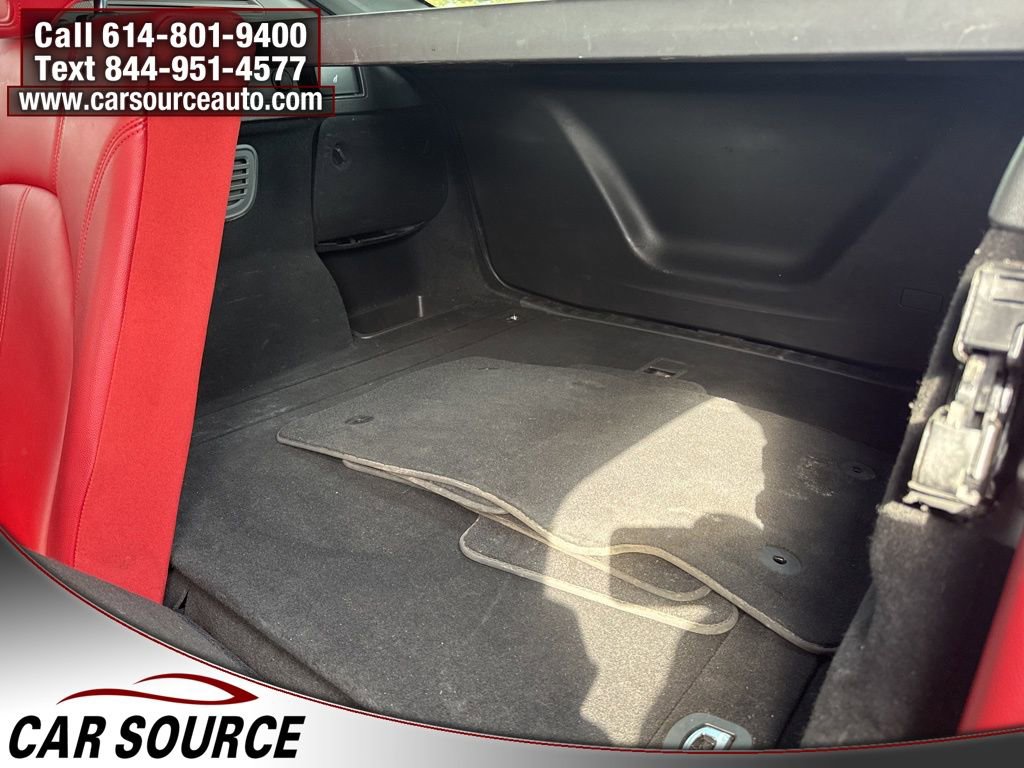 2021 Alfa Romeo Stelvio Sprint