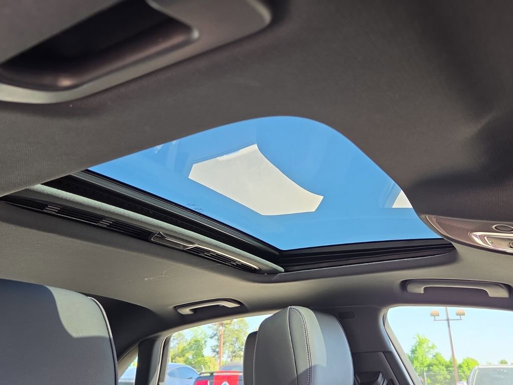 2023 Audi A4 2.0T Premium Plus