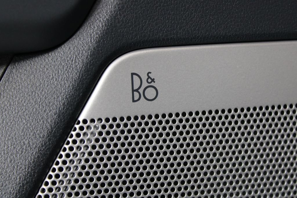 2023 Ford F150 Lariat