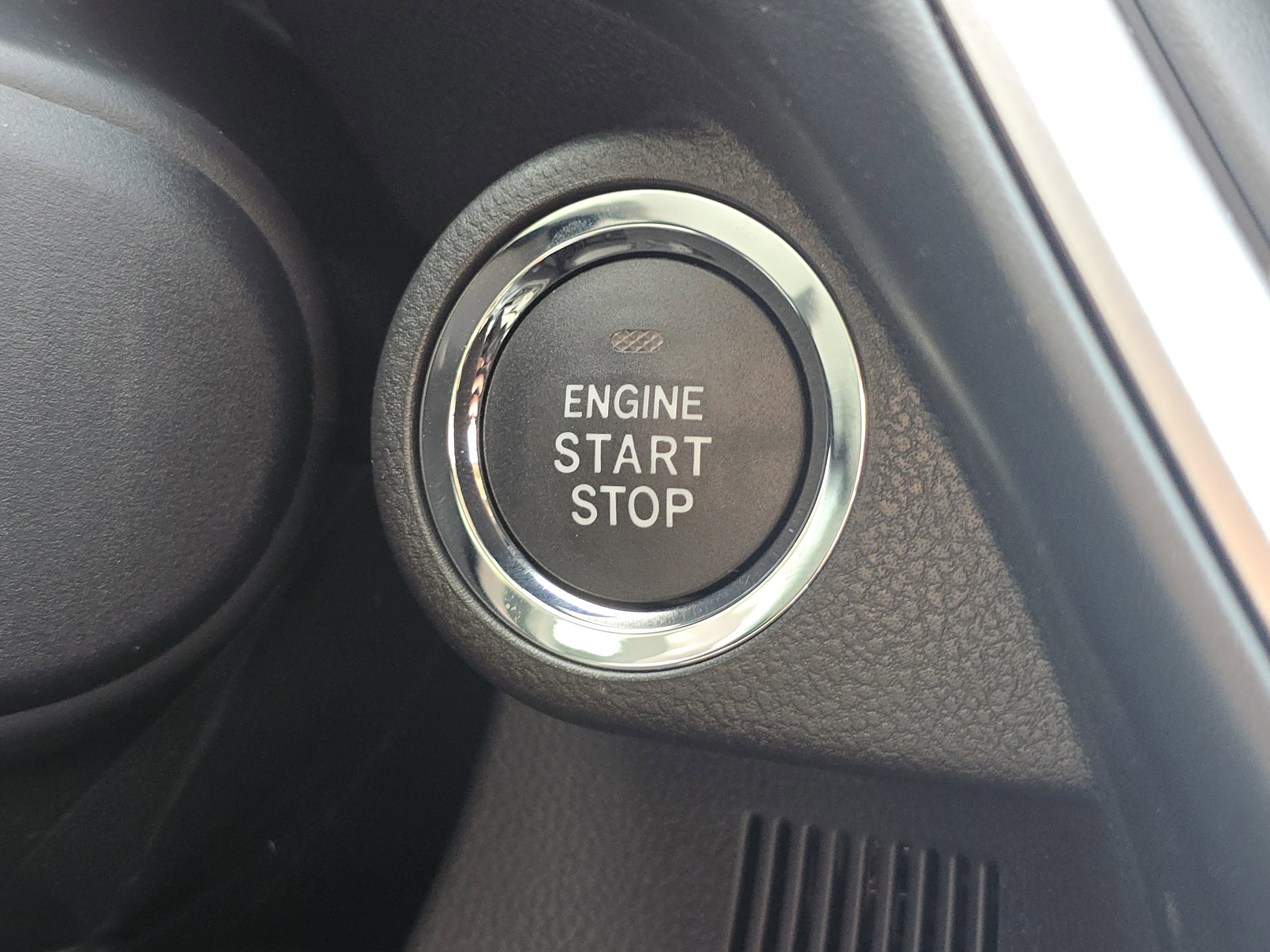 2026 Subaru Impreza 2.0i Sport