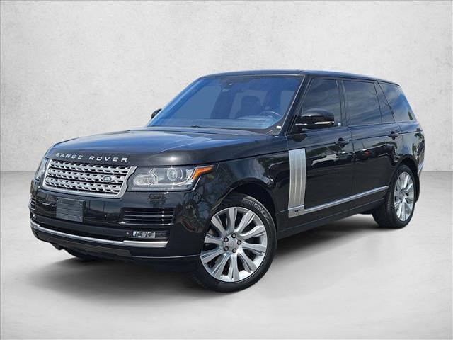 RANGE ROVER キャディバッグ ブラック 年末大サービス値下55000円 車種情報 | JAGUAR/LAND ROVERスペシャル｜ゴルフダイジェスト・オンライン