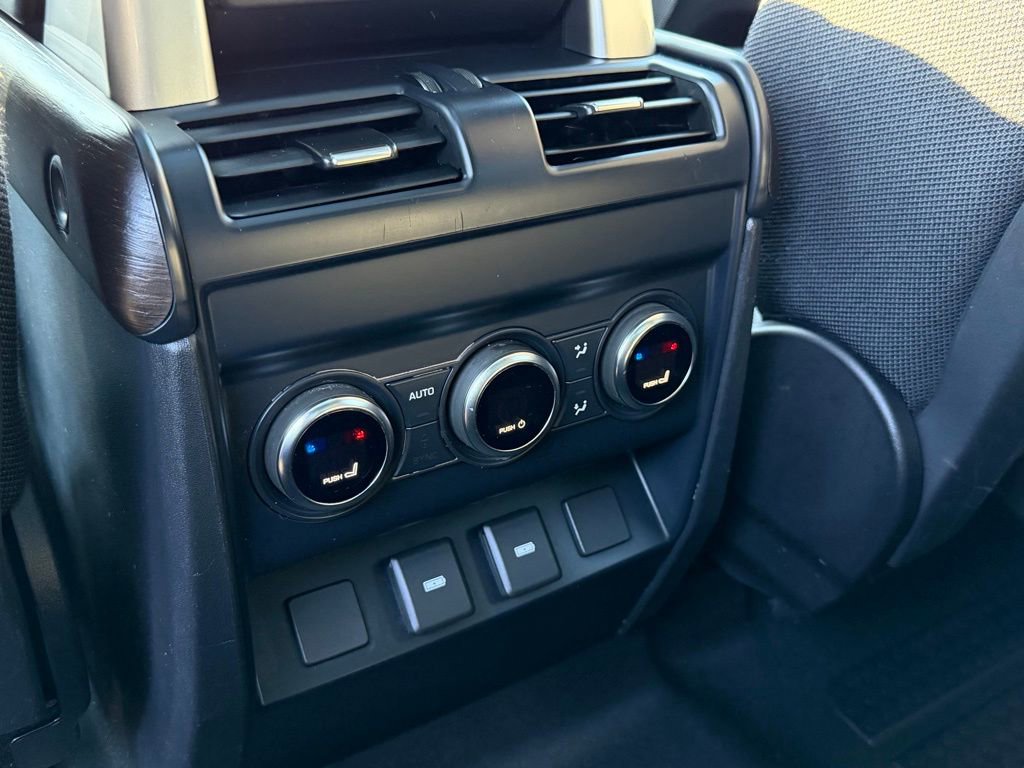 2023 Land Rover Defender 130 X