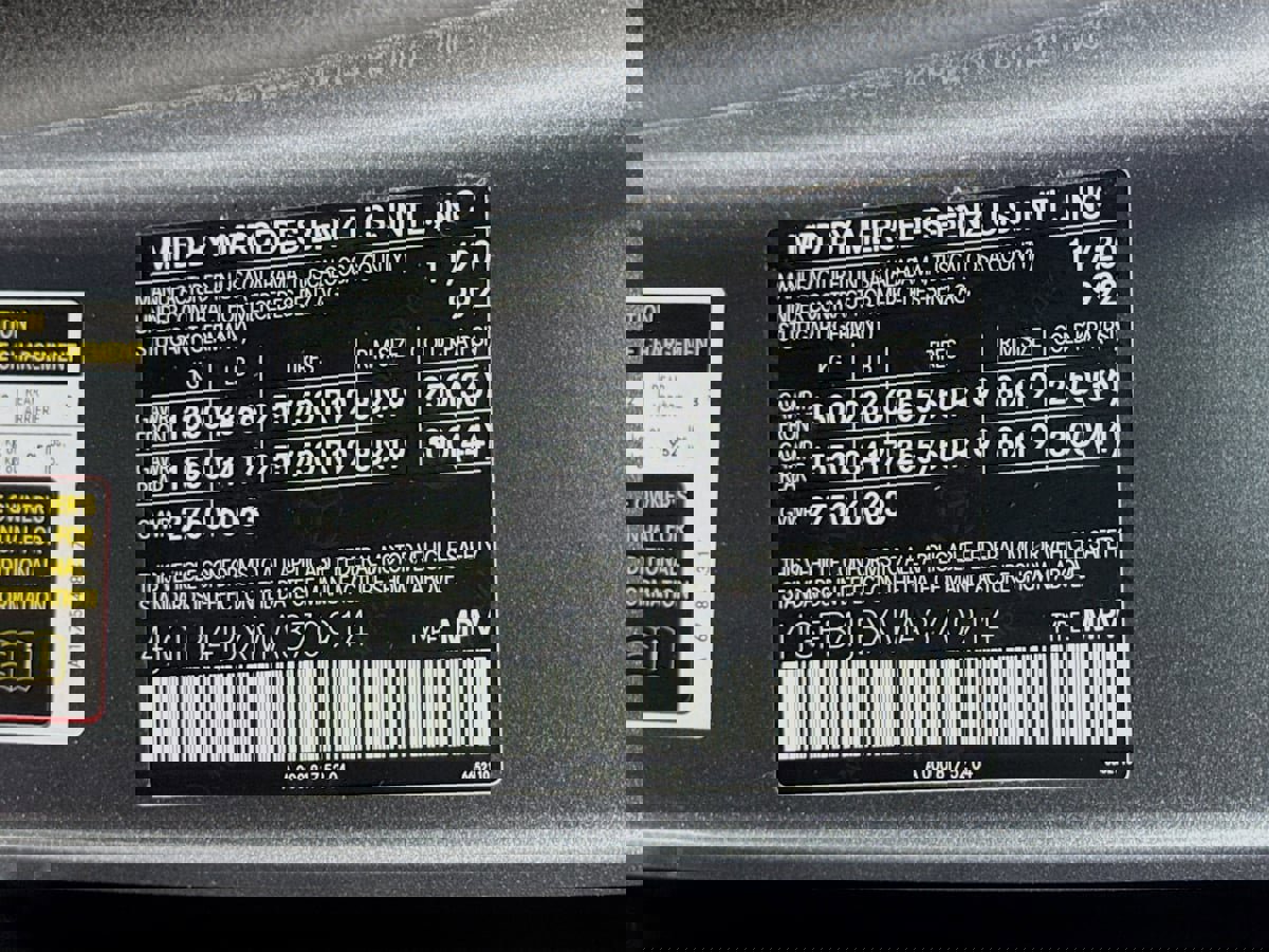 2021 Mercedes-Benz GLE 350