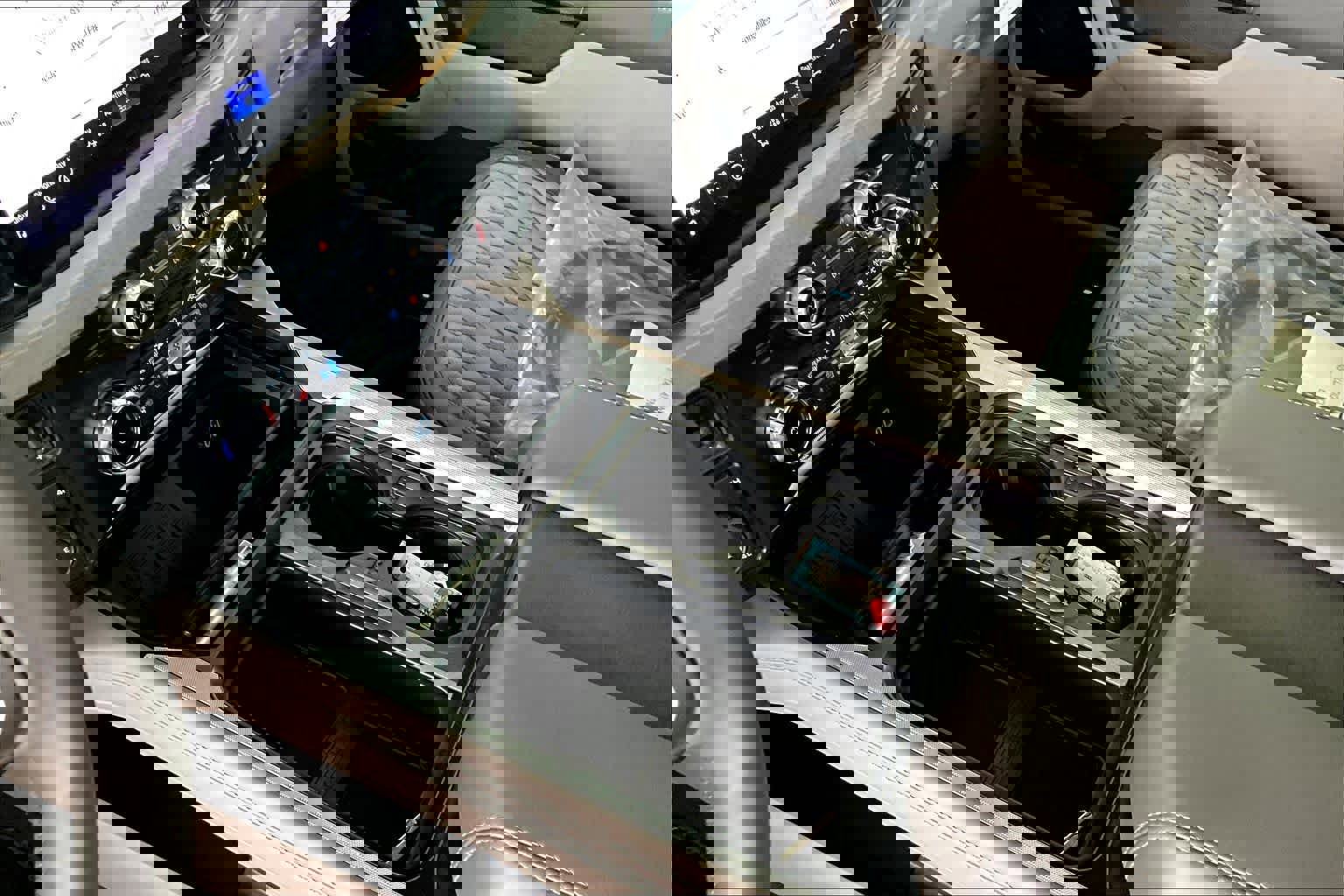 2026 Ford F450 Platinum