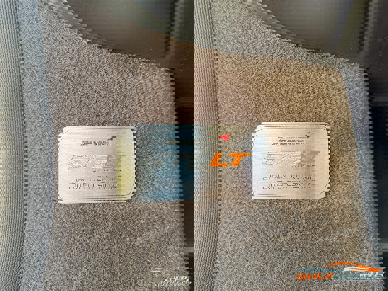 Used 2016 McLaren 675LT photo 28