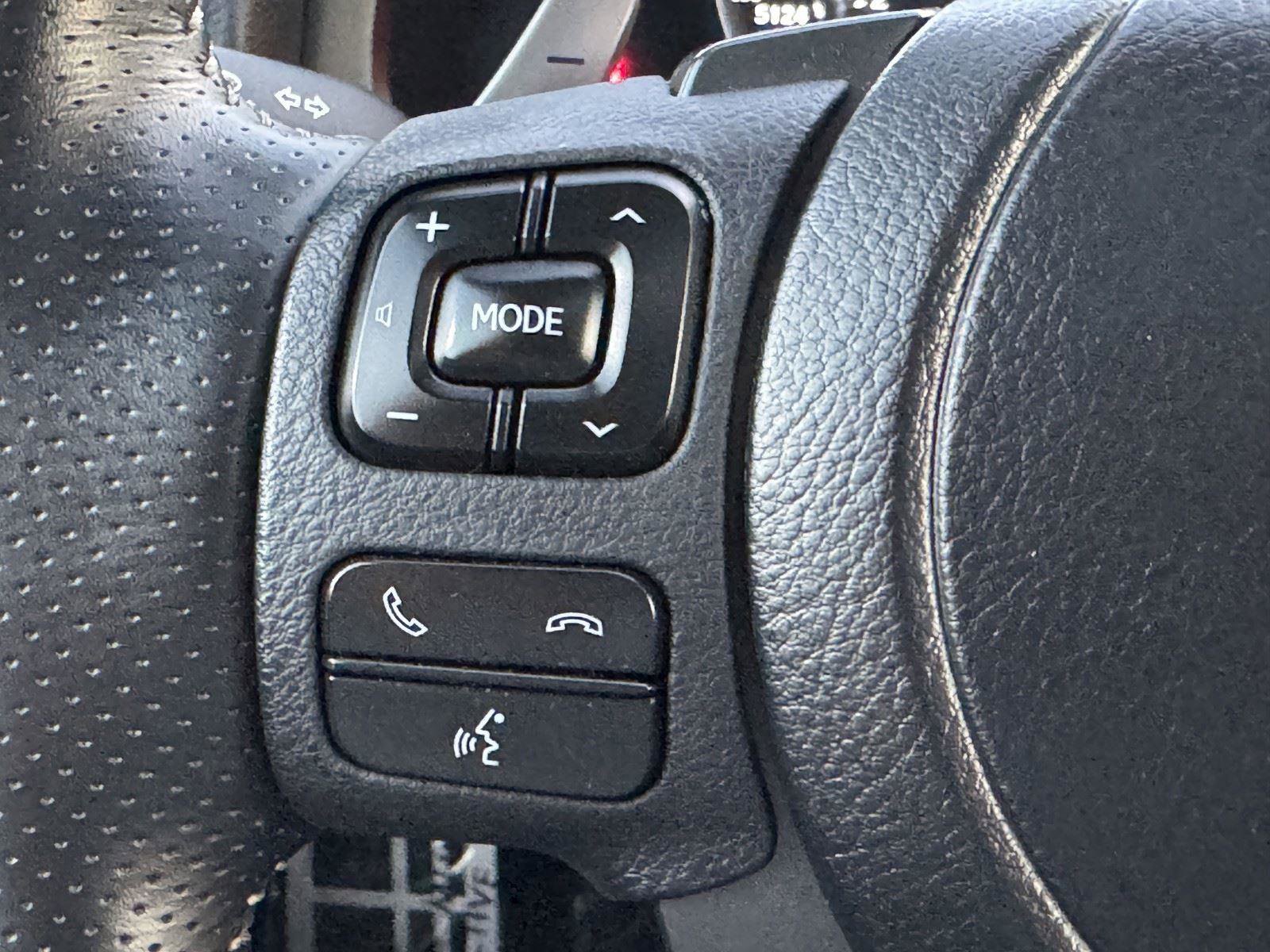 2025 Lexus IS 350 F Sport