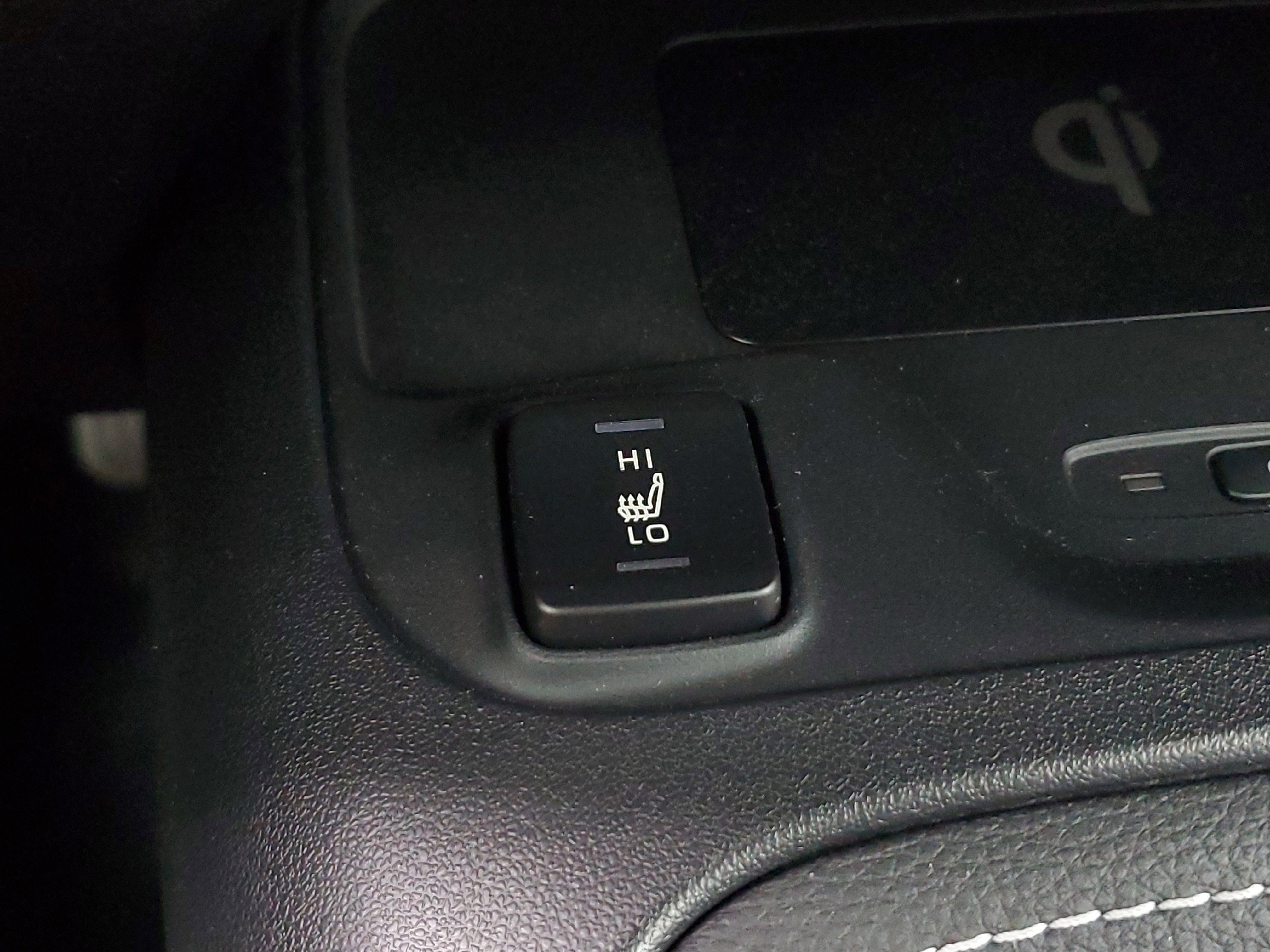 2025 Toyota Corolla XSE