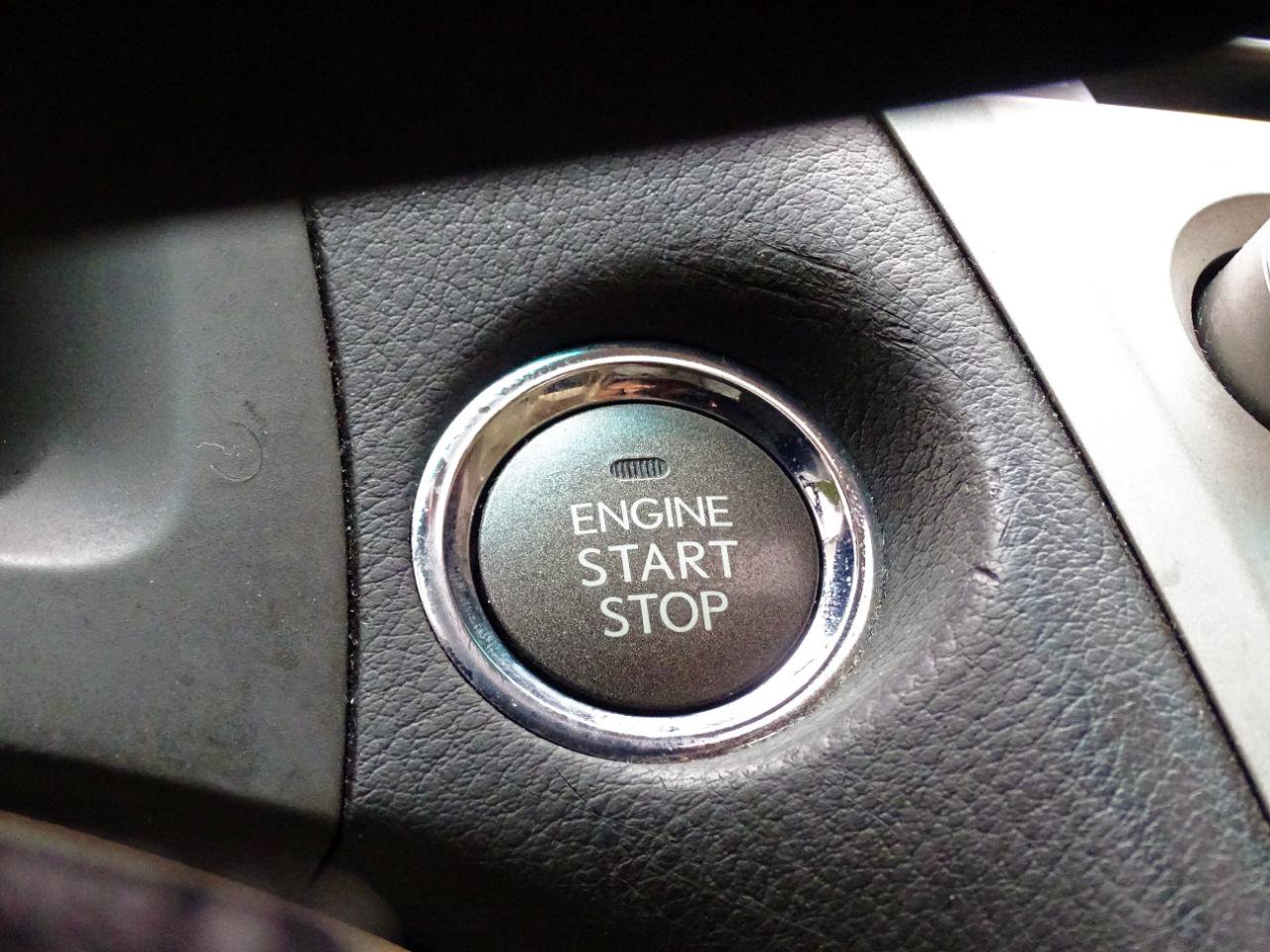 2011 Lexus RX 350 2WD