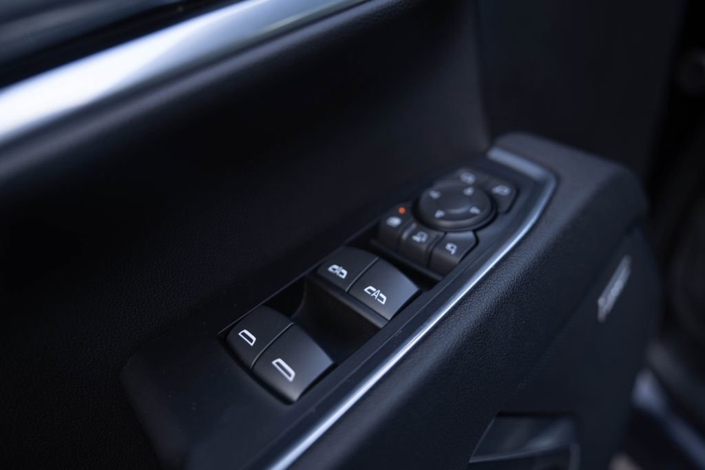 2025 GMC Sierra 3500 SLT