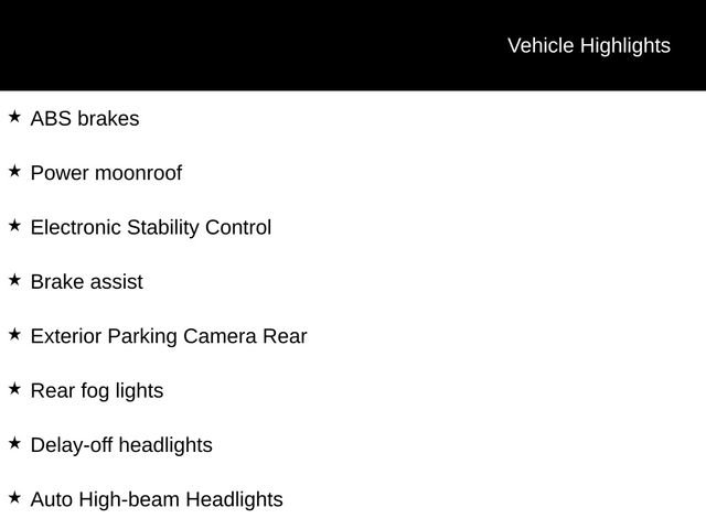 2025 Mercedes-Benz CLA 250 4MATIC