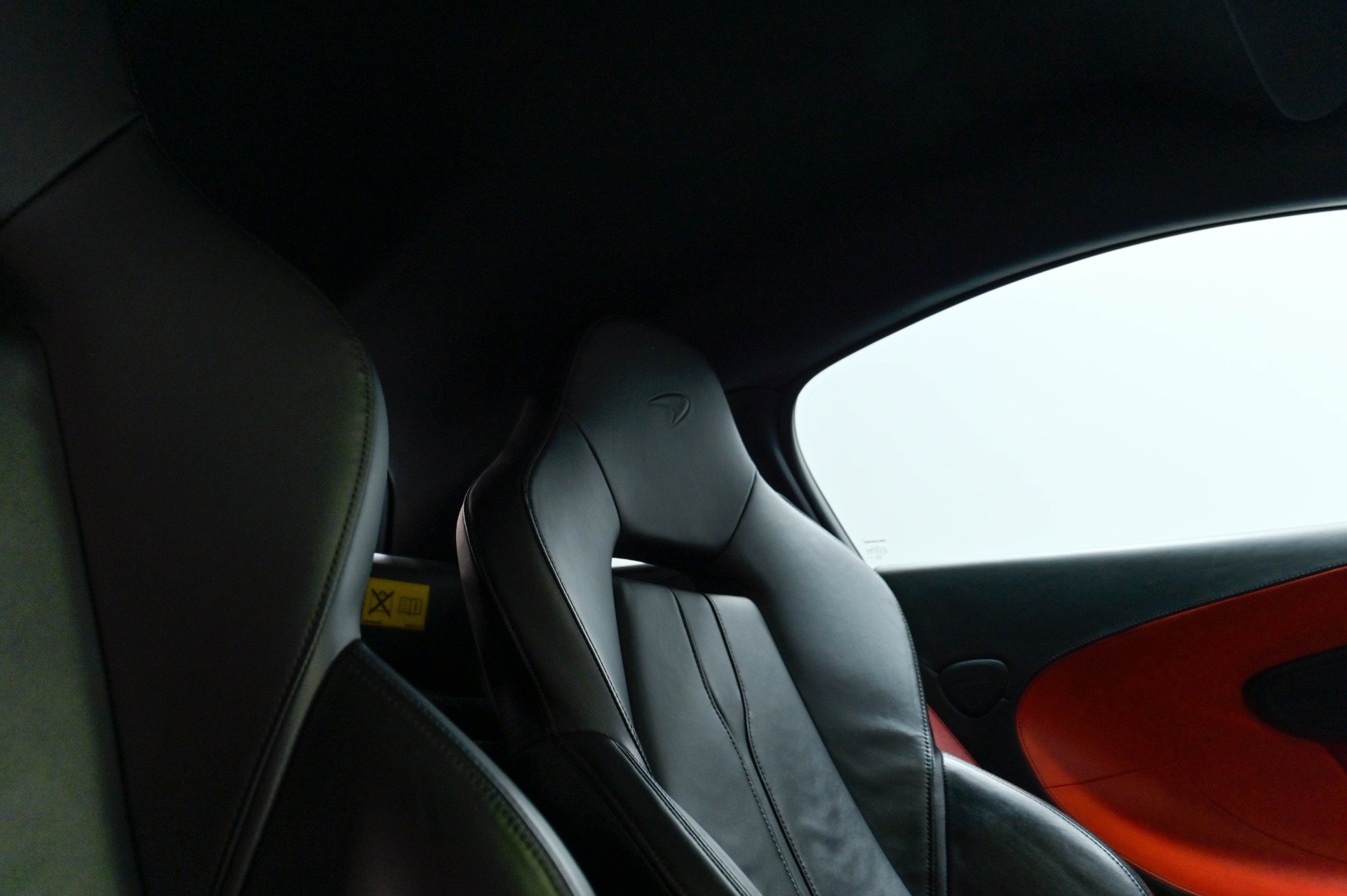 Used 2019 McLaren 600LT photo 26