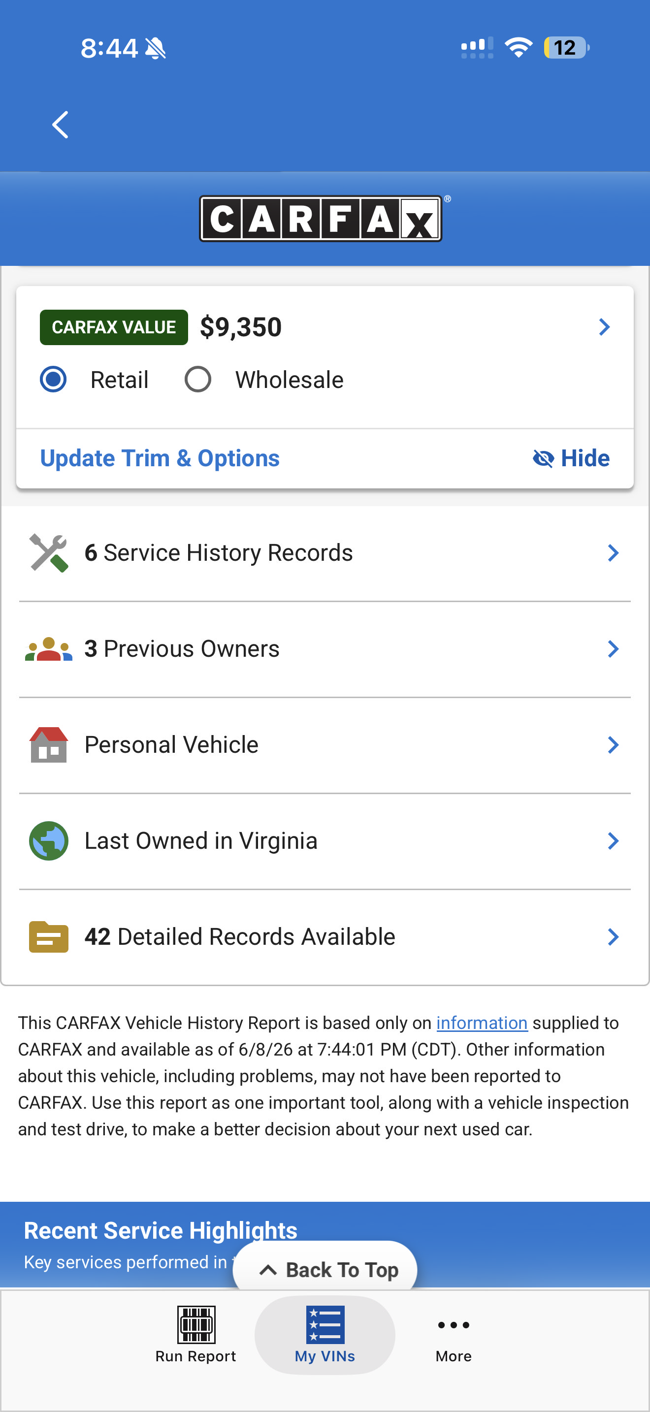 Photo 3