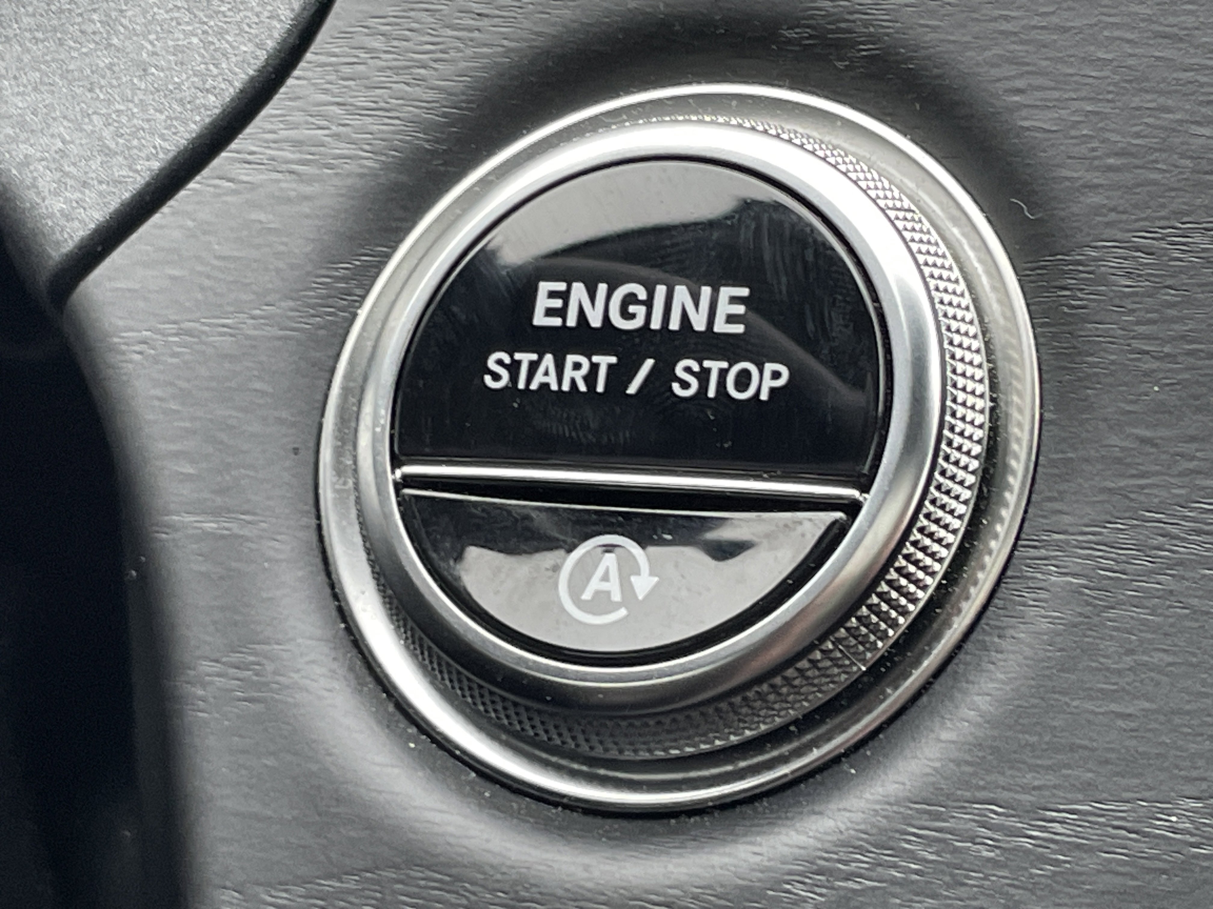 2025 Mercedes-Benz E 350 Sedan