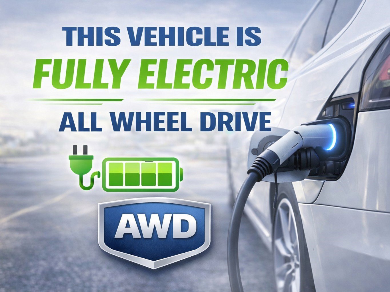 2016 Tesla Model X 75D