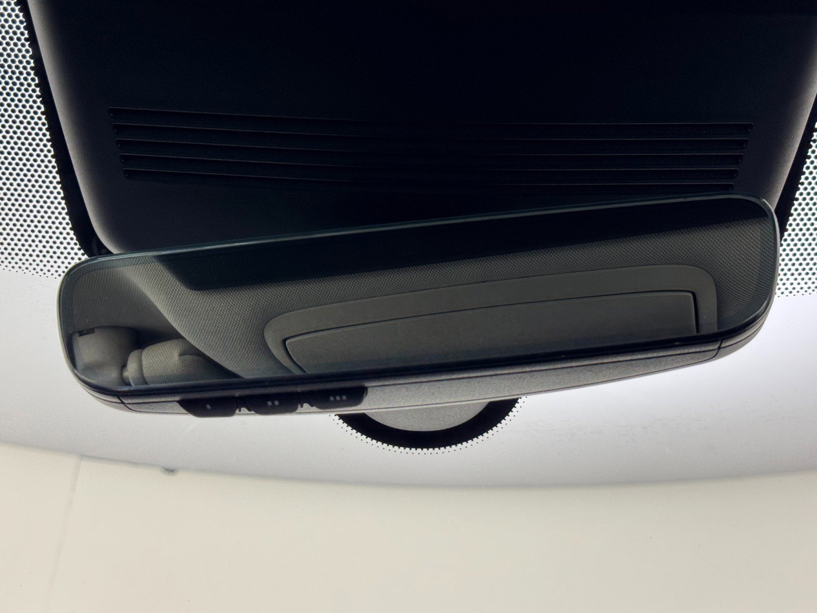 2024 INFINITI Qx50 Luxe