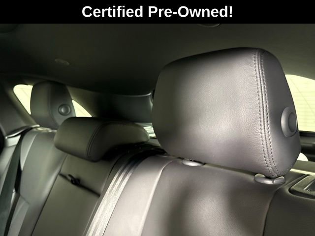 2026 Land Rover Range Rover Velar Dynamic SE