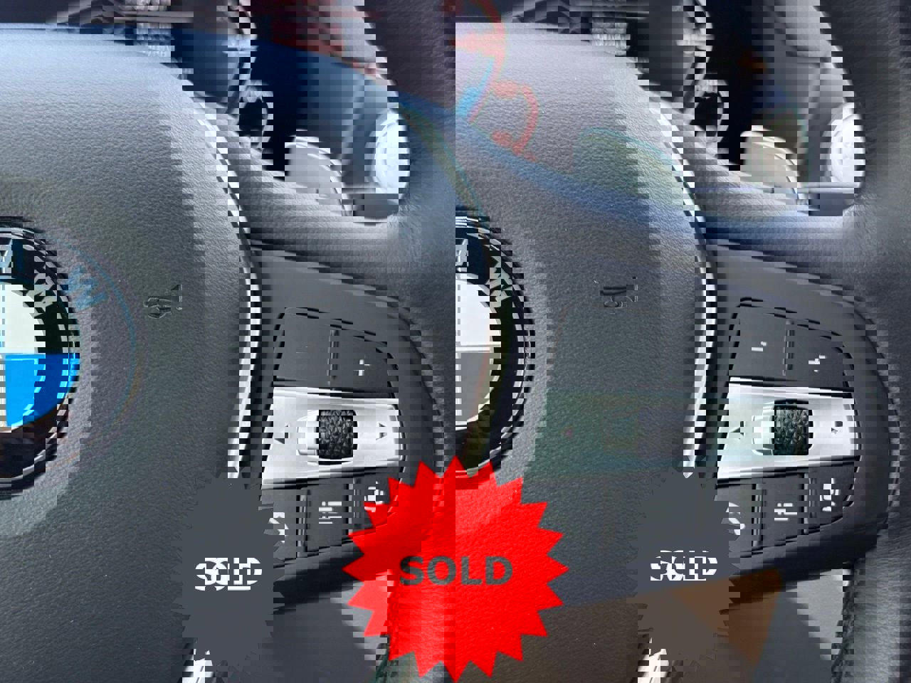 2021 BMW X3 xDrive30e