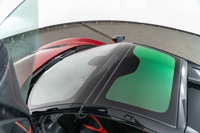 Used 2021 McLaren 720S Performance photo 31