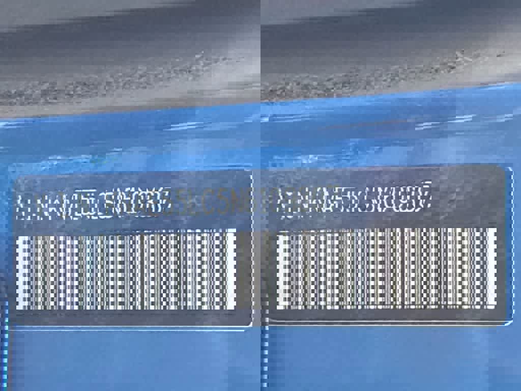 2022 Kia Stinger GT2