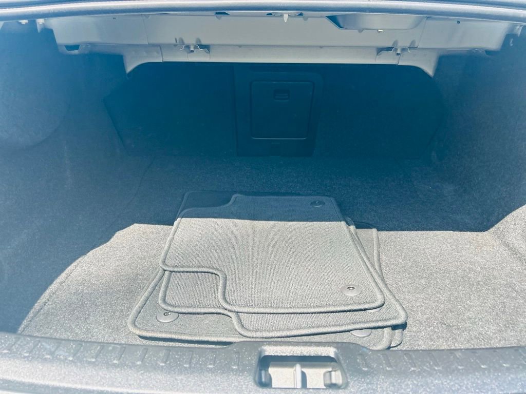 2020 Volvo S60 T5 Momentum