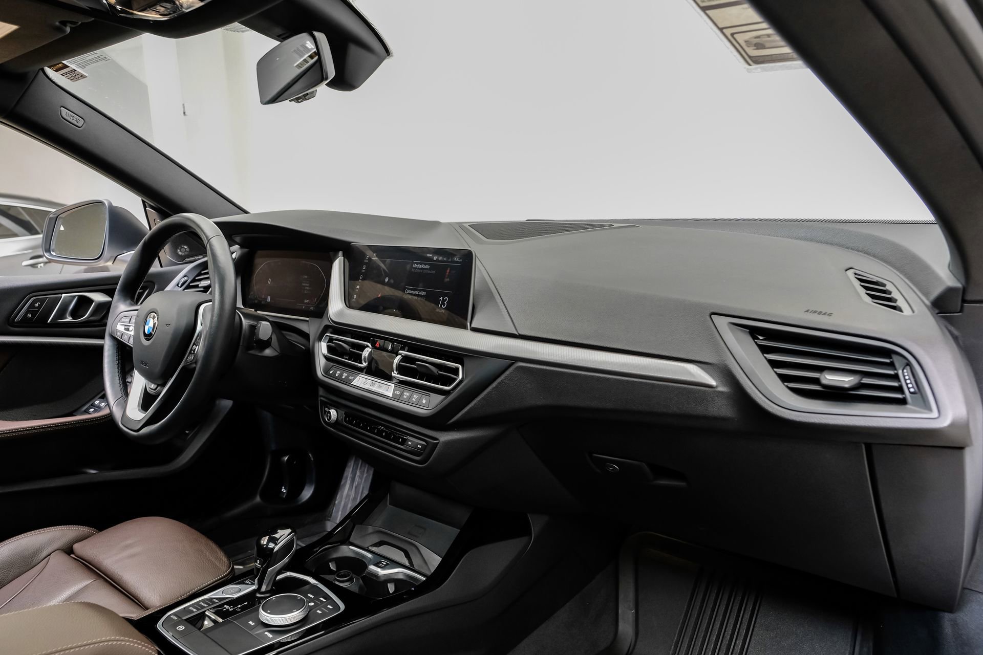 2023 BMW 228i xDrive Gran Coupe